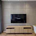 Tesorio Modern 公寓