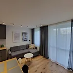 Tesorio Modern * 弗罗茨瓦夫